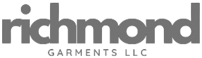 Richmond Garments